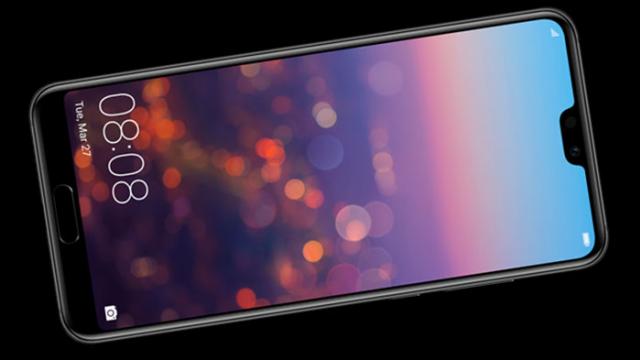 <b>Huawei P20 poate fi deja testat şi câştigat de voi prin Orange Smartphone Tester</b>Orange România revine cu programul Orange Smartphone Tester, după ce ne-a oferit (nouă şi vouă) şansa de a testa un Galaxy S9 înainte de debut. Acum Huawei P20 primeşte acelaşi tratament şi vă veţi putea juca cu el şi să îl câştigaţi prin acelaşi program.