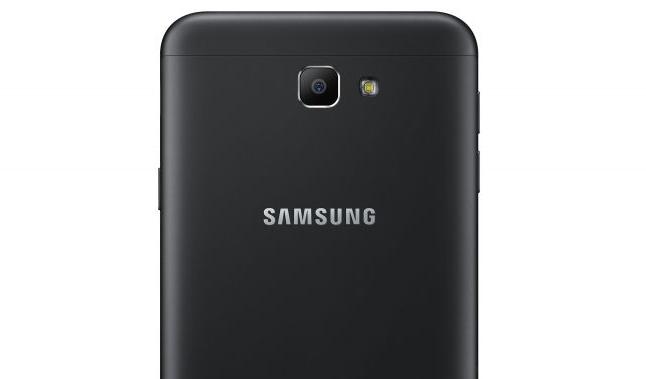 Samsung Galaxy J7 Prime - Fotografii oficiale: Samsung-Galaxy-J7-Prime_002.jpg