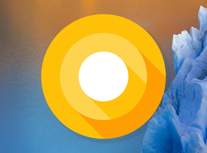 Interfață grafică Nokia 5 (capturi de ecran): Screenshot_20180214-030002.jpg