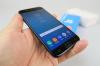 Samsung-Galaxy-J5-(2017)_020.JPG