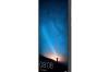 Huawei-Nova-2i_006.jpg