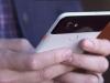 Google Pixel 2 și Pixel 2 XL primesc handson-uri după lansare; iată ce spun publicațiile tech și youtuberii despre noile telefoane