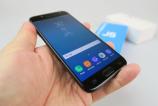 Samsung-Galaxy-J5-(2017)_020.JPG