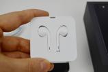 iPhone-8-Unboxing_007.JPG