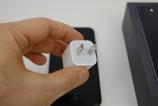 iPhone-8-Unboxing_006.JPG