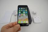 iPhone-8-Unboxing_011.JPG
