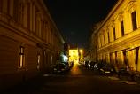 DSC_0137.JPG