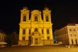 DSC_0133.JPG