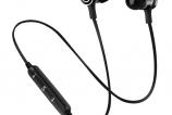 PAE0044B-1-2062-DXTc.jpg