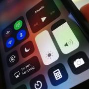 iOS 11 review: ce e nou, ce e diferit şi mai ales ce e special la release-ul 2017 al platformei mobile Apple (Video)