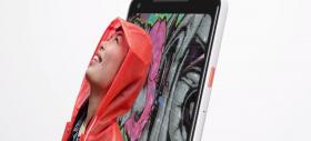 Google Pixel 2 XL devine oficial: vine cu ecran de 6 inch, captură de tip portret cu cameră singulară şi tehnologie LG