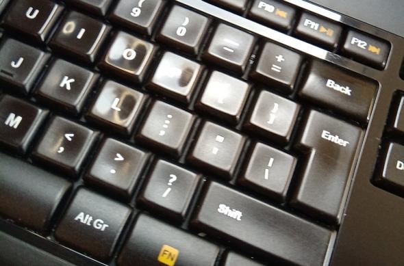 Interfață grafică cameră Allview X4 Soul Xtreme: Screenshot_20170810-145507.jpg