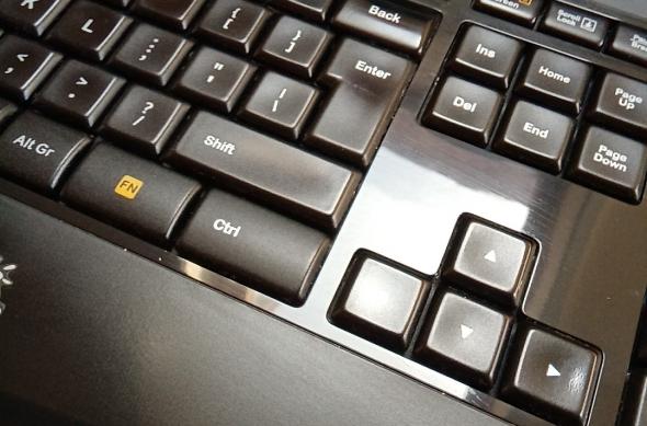 Interfață grafică cameră Allview X4 Soul Xtreme: Screenshot_20170810-145824.jpg