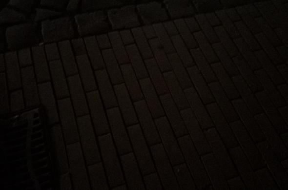 Allview X4 Soul Xtreme - Mostre Foto (seara): IMG_20170808_000445.jpg