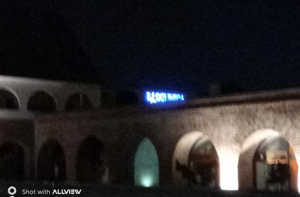 Allview X4 Soul Xtreme - Mostre Foto (seara): IMG_20170807_235555.jpg