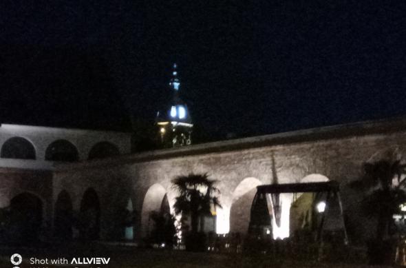 Allview X4 Soul Xtreme - Mostre Foto (seara): IMG_20170807_235312.jpg