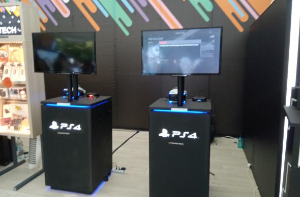 Allview X4 Soul Xtreme - Mostre Foto (ziua): IMG_20170812_174447.jpg