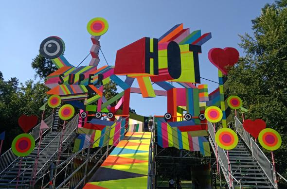 Allview X4 Soul Xtreme - Mostre Foto (ziua): IMG_20170812_171843.jpg