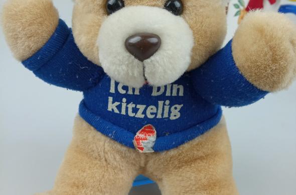 Allview X4 Soul Xtreme - Mostre Foto (bokeh): IMG_20170810_162752.jpg