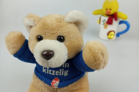 Allview X4 Soul Xtreme - Mostre Foto (bokeh): IMG_20170810_162717.jpg