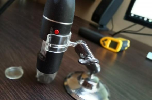 Allview X4 Soul Xtreme - Mostre Foto (bokeh): IMG_20170810_145717.jpg