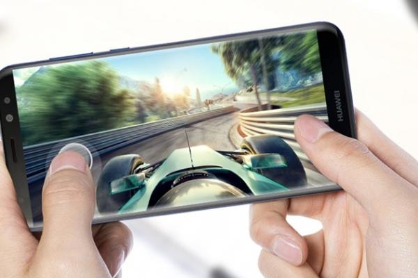 Huawei Nova 2i debutează oficial; vine cu display 18:9, 4 GB RAM și 4 camere foto