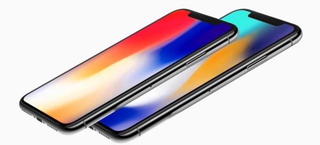 iPhone X Plus primeşte deja concepte şi randări: mai mare şi mai bun 