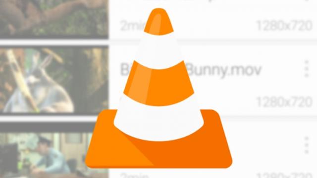 <b>VLC 2.5 poposește pe Android cu noutăți interesante; avem un UI actualizat și suport Android Auto</b>La mai bine de un an de la ultimul update major, aplicația VLC pentru Android bifează astăzi noutăți interesante odată cu trecerea la versiunea 2.5. Printre cele mai notabile elemente incluse aici avem un UI nou, dar și suportul pentru Android Auto