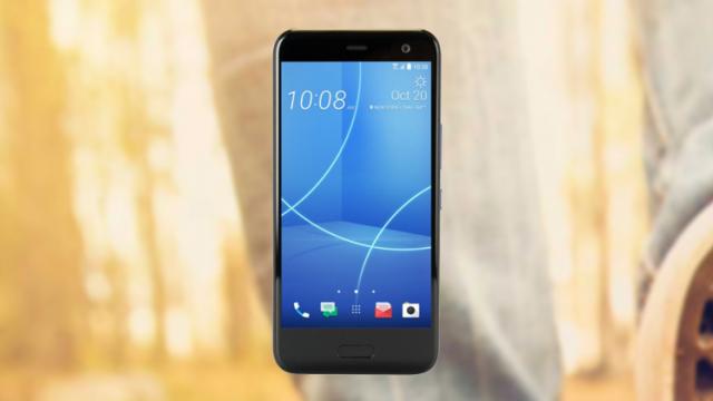 <b>Specificațiile lui HTC U11 Life sunt confirmate de LlabTooFer; aflăm capacitatea bateriei și cantitatea de RAM disponibilă</b>Taiwanezii de la HTC mai au în pregătire și smartphone-ul Android One numit HTC U11 Life, produs ale cărui dotări au apărut anterior pe web. Astăzi celebrul leaker LlabTooFer confirmă aceste dotări și ne indică totodată capacitatea bateriei pe care