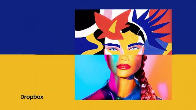 <b>Dropbox îşi schimbă design-ul şi logo-ul, cu o abordare hipsterească şi multicoloră</b>Aflăm astăzi că aplicația Dropbox tocmai ce a bifat un update la nivel de design, fiind schimbat de asemenea și logo-ul folosit până anterior. De această dată vom primi un look mai diferit care pare a fi mai plat și mai abstract decât de obicei 