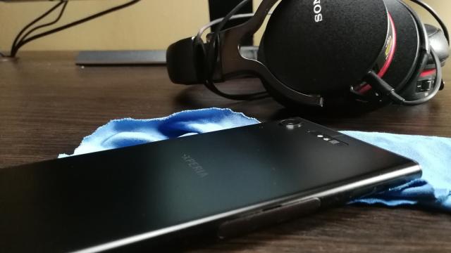 <b>Mobicast 188: Podcast & Videocast Mobilissimo despre anunţarea telefoanelor Google Pixel 2, impresii iPhone 8, joc Star Wars nou</b>Am avut parte de încă o săptămână aglomerată la început de octombrie, perioadă în care toate privirile au fost ațintite asupra lansărilor Google. Au debutat numeroase produse pe lângă smartphone-urile Pixel 2 și Pixel 2 XL, printre acestea aflându-se