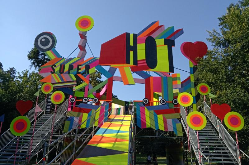 Allview X4 Soul Xtreme - Mostre Foto (ziua): IMG_20170812_171843.jpg