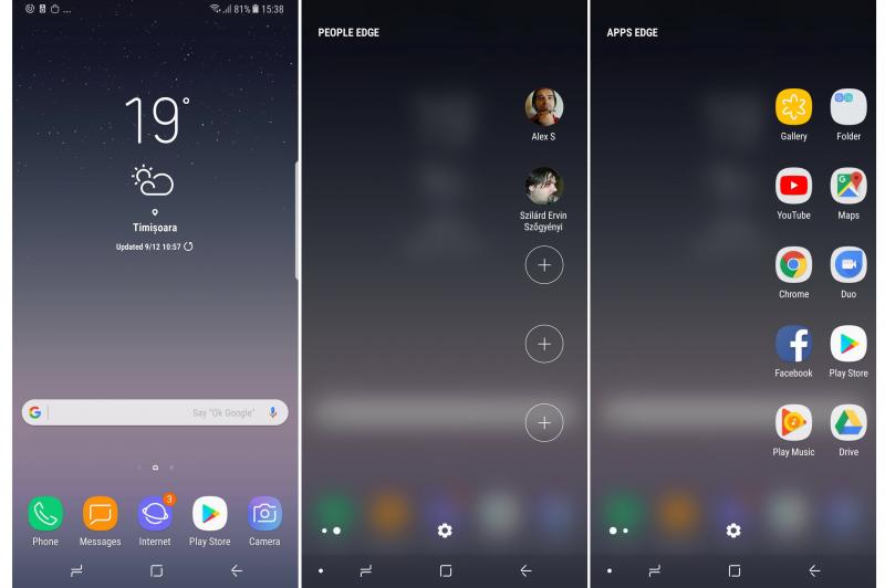 Interfață grafică Samsung Galaxy Note 8 (capturi de ecran): ui.jpg