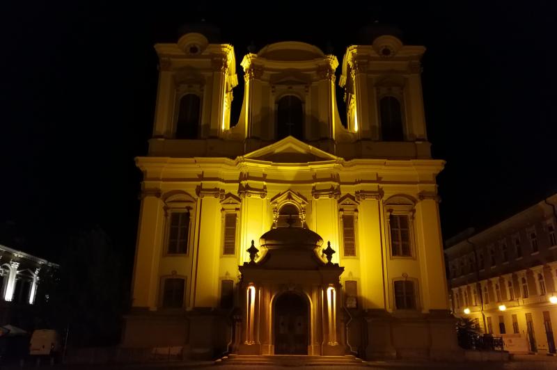 Huawei Mate 9 PRO - Mostre Foto (seara): IMG_20170818_015330.jpg