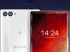 Sony H3212 Avenger ar putea fi primul telefon Xperia cu cameră duală, apare în GFXBench deocamdată
