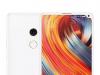 Xiaomi Mi Mix 2s apare într-o randare fan-made cu un ecran edge to edge atipic