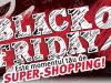 Catalogul Altex de Black Friday este aici! Iată ce promoții pregătește retailerul în perioada 16 - 22 noiembrie