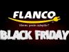 Flanco prezintă catalogul de Black Friday! Reducerile vor fi afișate în perioada 17 - 19 noiembrie