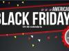 Promoțiile de Black Friday sunt prelungite de câțiva retaileri locali! Iată ce magazine se află pe listă