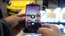 Huawei Mate 10 PRO, prezentare video hands-on, la lansarea telefonului 10 în România