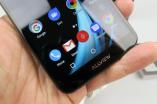 Allview X4 Soul Infinity N Review