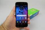 Motorola-Moto-G5s_008.JPG