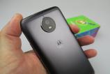 Motorola-Moto-G5s_011.JPG
