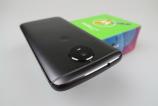 Motorola-Moto-G5s_010.JPG