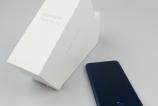Huawei-Mate-10-lite_025.JPG