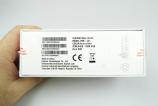 Huawei-Mate-10-lite_012.JPG