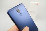 Huawei-Mate-10-lite_019.JPG