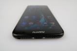 Allview-X4-Soul-Infinity-N_053.JPG