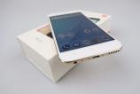 Xiaomi-Mi-A1_088.JPG
