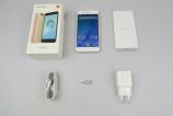 Xiaomi-Mi-A1_093.JPG